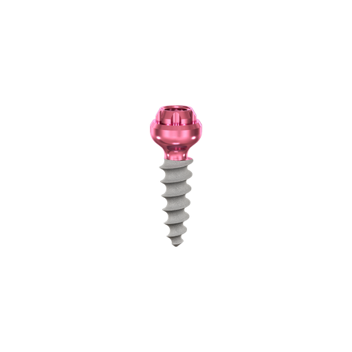 [C3008m] Dental Implant, ROOTT M, D 3.0 mm, L 8 mm.