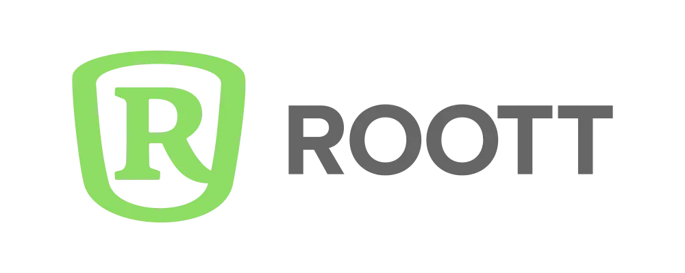 Roott implants (CH)